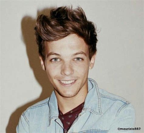 Pin By Directioner Forever 72310822 On Louis Tomlinsonboo Bear One
