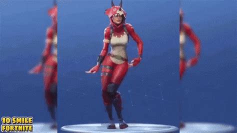 Fornite Dance Fornite Dance Discover Share Gifs