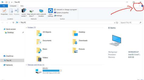 Get Help With File Explorer In Windows 10 How To Enable File Explorer