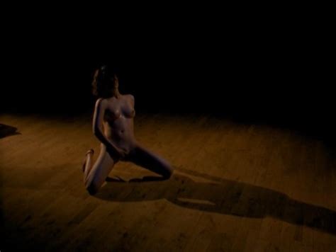 Nude Video Celebs Coralie Revel Nude Sabrina Seyvecou Nude Blandine