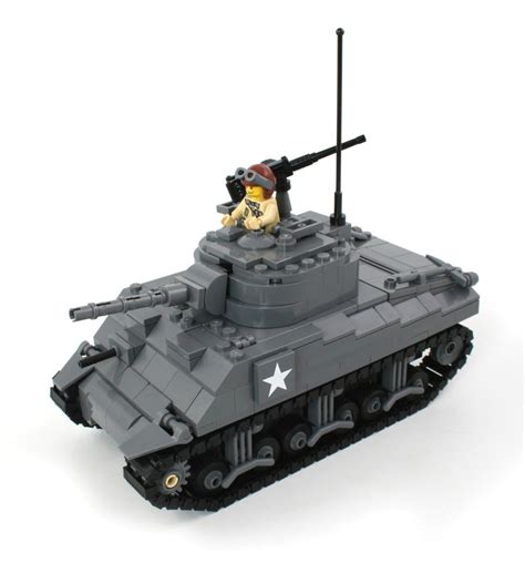 Maybe you would like to learn more about one of these? Pin on Owen's Lego