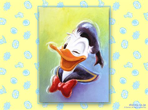Donald Duck Wallpaper Donald Duck Wallpaper 6227674 Fanpop
