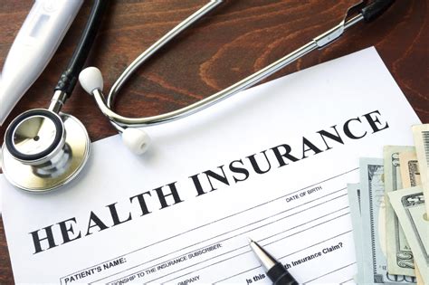What is the health insurance tax (hit)? Buying health insurance? Here's how much tax deduction you can claim on premium paid - Metro ...