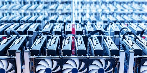 Is crypto mining legal in malaysia : US Bitcoin Mining Firm Layer1 in Legal Tussle Over Power ...