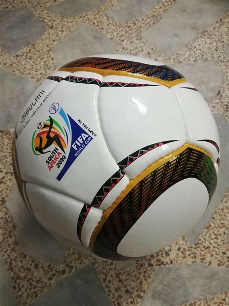 This is an adidas jabulani glider match ball replica soccer ball. ADIDAS FOOTBALL | JABULANI SOCCER | OFFICIAL MATCH BALL ...
