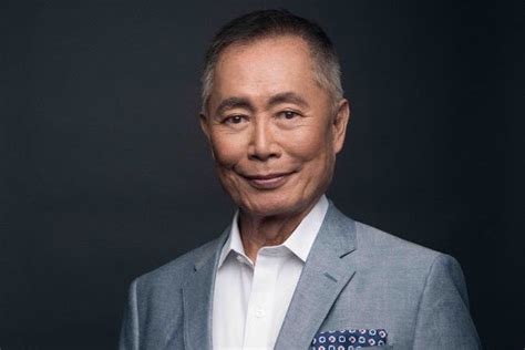 Hollywood Actor George Takei Accused Of Drugging Raping And Sexually