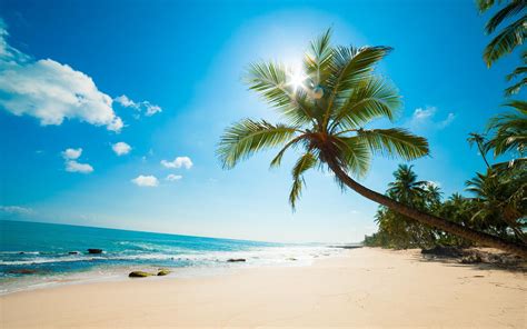 10 Top Awesome Beach Pictures Full Hd 1080p For Pc Desktop 2020