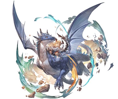 イベントで入手 ├ シナリオイベント ├ 六道武器 (撃滅戦) ├ 天星器 (古戦場) ├ 四象武器(黄龍・黒麒麟含む) └ ブレイブグラウンド. ボード「グラブル」のピン