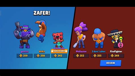 El primo is one of the characters you can get in brawl stars. El Primo Power Play - Brawl Stars gameplay 2020 - YouTube