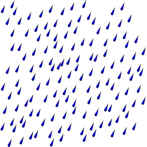 Free Rain Animated Cliparts Download Free Rain Animated Cliparts Png