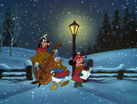Kalle anka och hans vänner önskar god jul 1978 svt1. Vilken julsång sjunger de i "Plutos julgran" i "Kalle Anka och hans vänner önskar God Jul ...