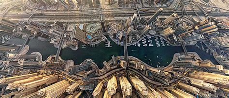 The History Of Dubai In Pictures Whats On
