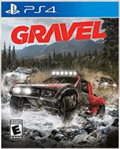 Not only will you have the opportunity to play anything that comes out in 2020, but you can also explore its impressive catalog of. 10 Best PS4 (Bike & Car) Racing Games 2020