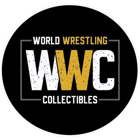 Whatnot Summerslam Slappers At The Wrestling Lounge Livestream By Ww