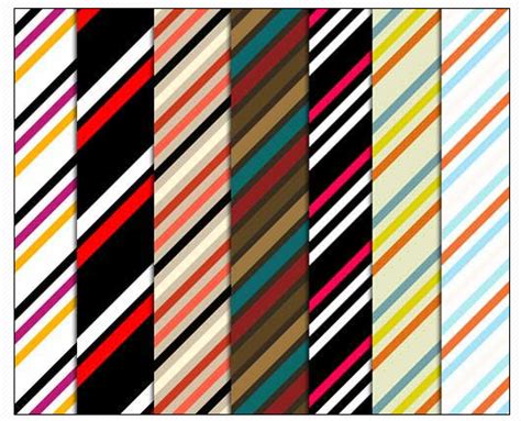 35 Free And Useful Stripe Photoshop Patterns Stripes Pattern