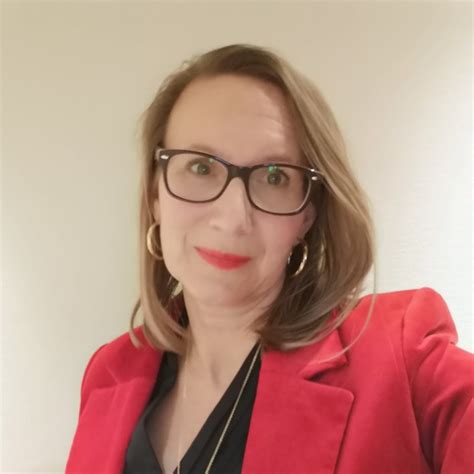 Hypo real estate bank international ag, munich,. Silke Kurz - Finanzierungsberaterin - Hypo Vorarlberg Bank ...