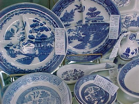 Prev walkthrough willow blue find the secret chamber. wildaboutbluewillowstarcenterantiquemall