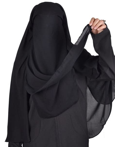 Ihr Spezialist Rund Um Den Orient O Rientalische Kleidung Aus 1001 Nacht Islamische Kleidung