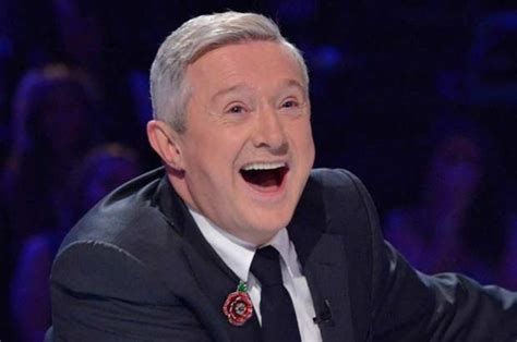 10 classic louis walsh x factor moments daily star