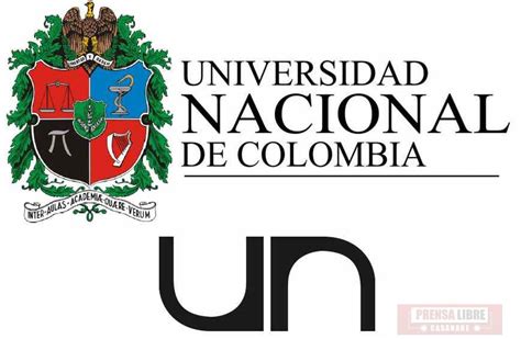 Instituto de estudios urbanos universidad nacional. Universidad Nacional sede Orinoquia oferta nuevos ...