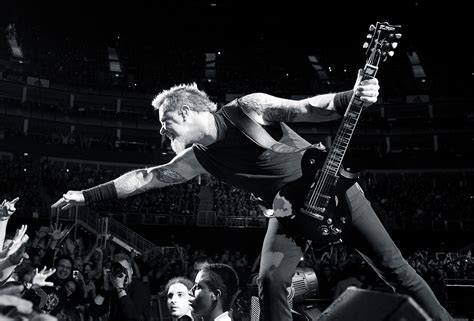 We have an extensive collection of amazing background images carefully chosen by our community. Metallica Wallpapers Images Photos Pictures Backgrounds