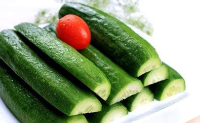 (figuratively) one who is slow in understanding or reacting. 【健康饮食】黄瓜不能和什么一起吃？
