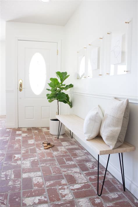 4 Tips For Decorating Your Entryway Halfway Wholeistic