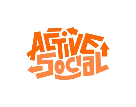 Active Social