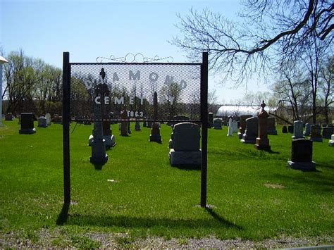 Diamond Cemetery Cemetery Details Cwgc
