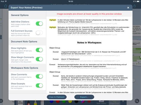 Der beitrag zeigt wie zerstörungsfreie messverfahren auf basis der temperatur im rahmen von kurzzeitverfahren zur lebensdauerberechnung eingesetzt werden können. Text Zusammenfassungs Programm