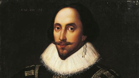 He wrote 38 plays and 154 sonnets. This Day In History: 04/23/1564 - William Shakespeare Born ...