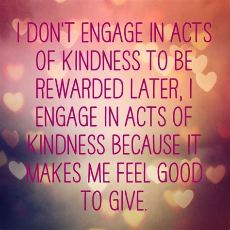 Discover and share lds quotes on kindness. Quotes about Act with compassion (24 quotes)