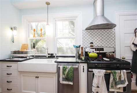 The kitchen options corporation is the largest independent refacing company in the northeast. Kitchen Cabinets Ri / Cabinet Refinishing & Kitchen Remodeling in Rhode Island ... / Kitchen ...