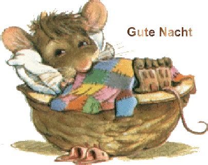 Schlaf gut und träum was schönes! schlaf gut und träum was schönes gif 28 | GIF Images Download