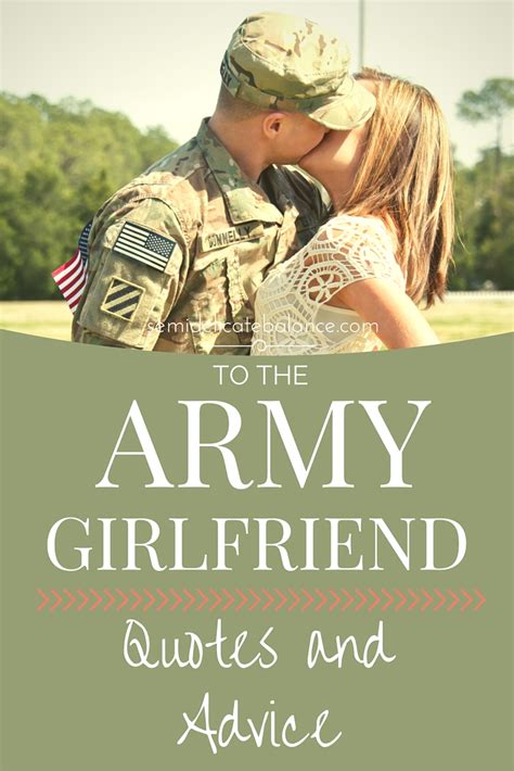 Lovely I Love My Army Boyfriend Quotes Thousands Of Inspiration