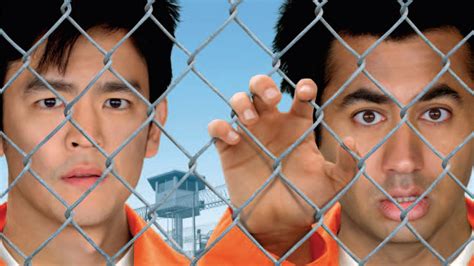 Harold And Kumar Escape From Guantanamo Bay Movies Harold And Kumar Dvd Covers