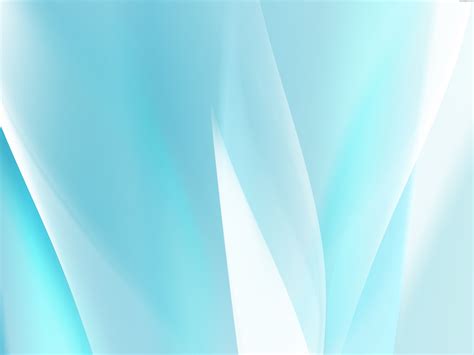 Abstract Silk Background Psdgraphics