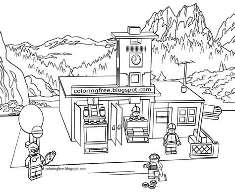 Free Coloring Pages Printable Pictures To Color Kids Drawing ideas