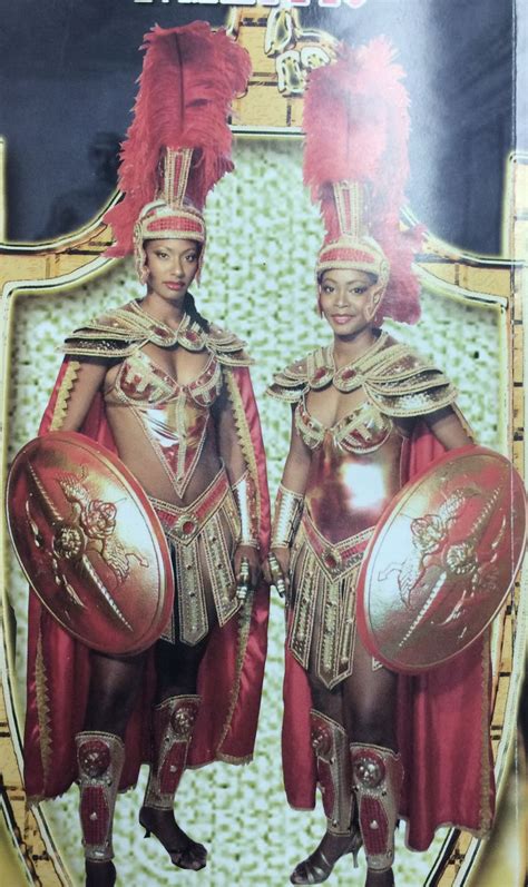 Pin By Orgunized Konfusion On Head Piece Carnival Costumes Black Art Pictures Caribbean Carnival