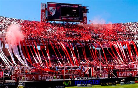 River Plate Stadium Acdc - Ac Dc Let There Be Rock Live At River Plate