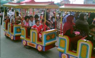 Aktiviti kreativiti dan estetika everywhere for free. KREATIVITI & ESTETIKA DI PRASEKOLAH AL-HUSNA: KERETA API