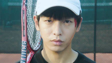 Characters / the prince of tennis. The Prince of Tennis (2019) - Episodes - MyDramaList