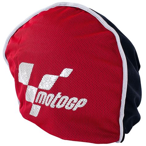 Motogp Aero Helmet Bag Reviews