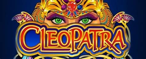Cleopatra plus slots slot machine by igt is now available online ➤ without having to create an account first ✅find out more about this game and slot type:video slots. cleopatra slot review igt slots | Cleopatra, Igt slots, Slot
