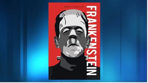 Frankenstein summary in under ten minutes! Frankenstein Summary (Mary Shelley) - YouTube