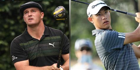 Win sports is responsible for this page. Underdog Betting Odds For Top Golfers To Win A 2021 Major