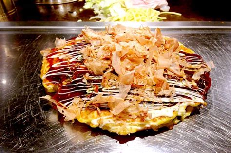 La cuisine japonaise a beaucoup gagné en popularité au cours des dernières décennies, devenant l'une des gastronomies les plus aimées et respectées au monde. Cours de cuisine japonaise "Recettes de Grands-Mères" - 55 ...