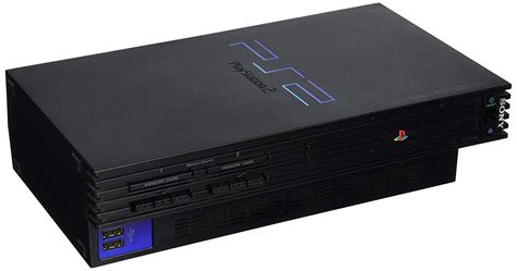 Why The PlayStation 2 Will Never Be Outsold | Gameverse