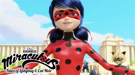 Miraculous Ladybug Yoyo  Miraculous Ladybug Yoyo Discover Share S
