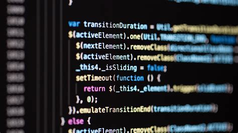 Wallpaper Code, Programming, Text, Lines, Symbols, - Programming Code ...